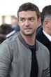 Justin Timberlake recordó sus inicios como estrella en N'Sync