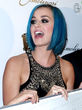 Contarán la historia de Katy Perry tomando como referencia a la película de Justin Bieber