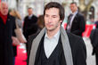 En la pasada Berlinale, Keanu Reeves fue una de las estrellas que desfiló por la alfombra roja
