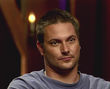 Kevin Federline fue la pareja de Britney Spears, con quien tuvo dos hijos