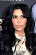 Kim Kardashian estaría pensando en adoptar un bebé