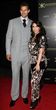 Kim Kardashian y Kris Humphries han contraído matrimonio este sábado en una propiedad situada en Montecito, California