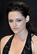 La joven Kristen Stewart se ha convertido en la actriz más rentable de Hollywood según la revista Forbes