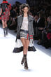 La nueva colección de Custo en la Fashion Week de Nueva York ha sido todo un triunfo