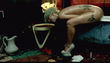 Lady Gaga desnuda en su último videoclip