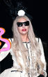 Lady Gaga confesó una parte de su oscuro pasado