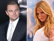 Leonardo DiCaprio tiene una nueva conquista: Erin Heatherton