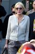 ¡Lindsay Lohan! ¿De veras lo hiciste otra vez?