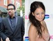La boda se celebrará en la mansión del cantante Lionel Richie en Beverly Hills