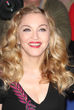 Madonna se encuentra en un momento muy productivo de su carrera