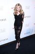 Madonna luce impecable a los 53 años
