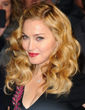 Madonna se conserva estupendamente pese a tener 53 años