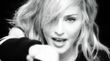 Madonna no se sorprendió acerca de la reacción de Youtube