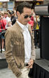 Marc Anthony acaba de enterarse de otra mala noticia que lo tiene involucrado