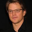 Matt Damon debutará como director