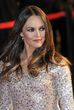 Vanessa Paradis es una cantante y actriz muy popular en Francia, que además lleva catorce años junto a Johnny Depp