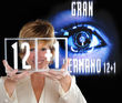 ¿Quién es el tercer finalista de 'Gran Hermano'?