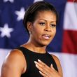 Michelle Obama desmiente la noticia de haberse gastado 50.000 dólares en lencería