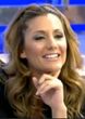 Nagore Robles ha confesado que es bisexual