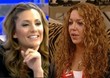 Nagore Robles y Sofía Cristo podrían estar teniendo un idilio