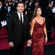Penélope Cruz y Javier Bardem han ganado una demanda contra el diario El Mundo