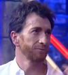 Pablo Motos dijo que sólo era una broma y que todo estaba perfectamente controlado