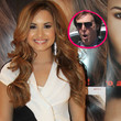 Paul McCartney casie s atropellado por Demi Lovato