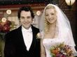 Paul Rudd y Lisa Kudrow se casan en uno de los últimos episodios de "Friends"