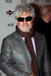 Pedro Almodóvar está preparando su regreso a la comedia, un género que se le da especialmente bien