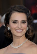 Penélope Cruz ahora tiene otras prioridades