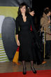 Penelope Cruz, dedicada de lleno a su hijo Leo