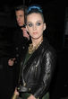 Quieren comprar el secreto de Katy Perry por dos millones de euros