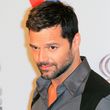 "Estoy honrado. Gracias a todos los que hicieron posible tan prestigiosa nominación", escribió Ricky en su Twitter