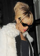 Desde Los Ángeles a Londres, Rihanna celebró su 24 cumpleaños por todo lo alto durante toda la semana pasada