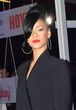 Rihanna se encuentra en un gran momento profesional