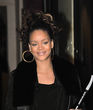 Rihanna encarga un cuadro de Marilyn Monroe por 200.000 dólares