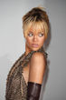 Rihanna no está interesada en lo que piensen los demás