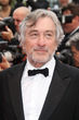 Robert De Niro ha sido padre por sexta vez a sus 68 años