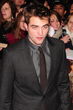 Robert Pattinson ya había sido visto con otra amiga en Los Ángeles