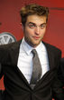 Robert Pattinson fue visto por los fans en los bares londinenses