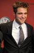 Robert Pattinson es mucho más simpático que Edward Cullen