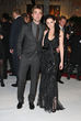 Robert Pattinson y Kristen Stewart escaparon de los paparazzis en Nochevieja
