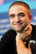 Robert Pattinson se ha mudado finalmente a Los Ángeles
