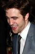 Robert Pattinson nombrado el peor besador de Hollywood