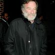 Robin Williams se ha casado recientemente por tercera vez