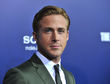 Ryan Gosling podría haber sido naominado por "Drive" e incluso por "Los Idus de Marzo"