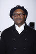 Samuel L. Jackson también se dedica al teatro