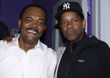 Junto a Denzel Washington, Samuel L. Jackson es uno de los actores de raza negra que más historia han hecho en el cine