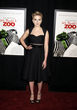 Scarlett Johansson, ¿la nueva diva de Hollywood?
