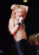 Shakira es la cantante más sensual de la historia
